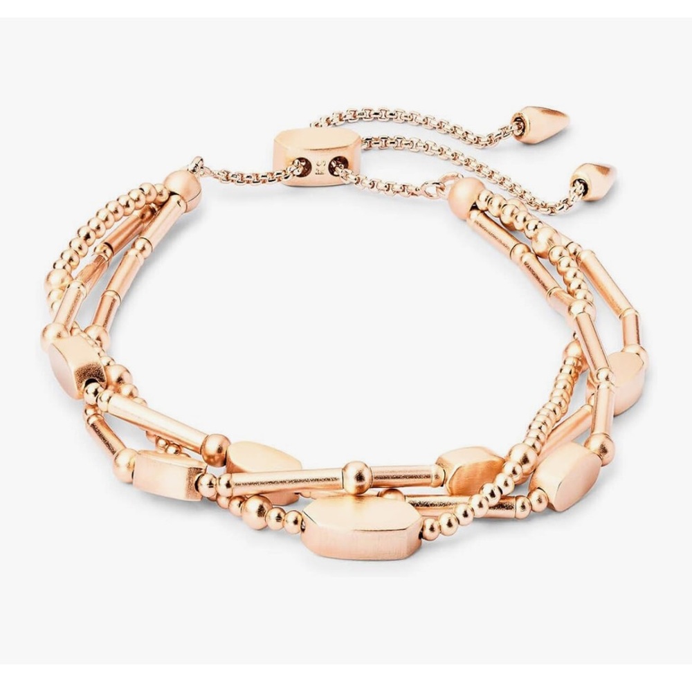 Kendra Scott Chantal Beaded Bracelet for Women